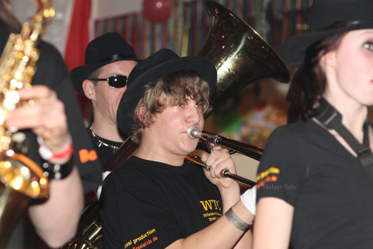 Bild 753 - 2012